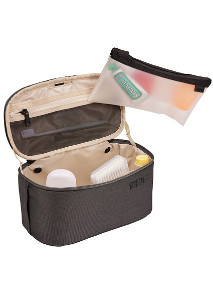 Несессер Thule TSTB404VG-3205070 Subterra 2 toiletry bag