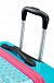 Чемодан American Tourister 27C*003 New Wonder S