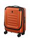 Чемодан Victorinox 313181 Spectra 22 Dual Access