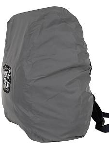 Чехол для рюкзака Pick & Pack PP904 Bag Cover
