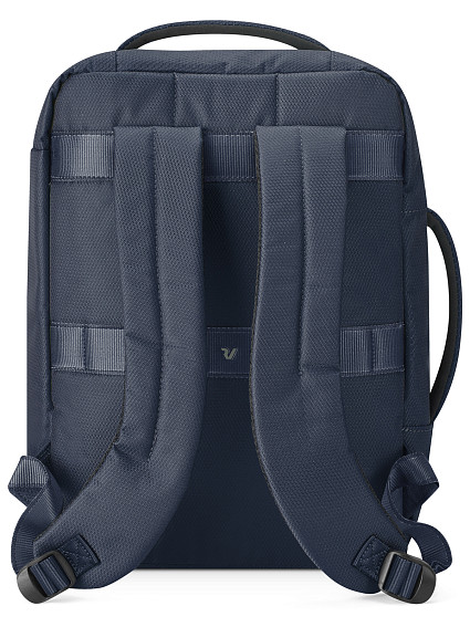 Рюкзак Roncato 415335 Ironik 2.0 Mini Cabin Backpack