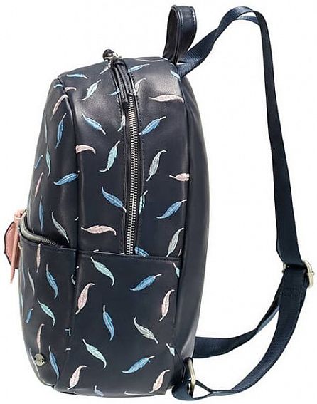 Рюкзак Samsonite 34C*014 Disney Forever Backpack