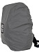 Чехол для рюкзака Pick & Pack PP904 Bag Cover Чехол для рюкзака Pick & Pack PP904 Bag Cover