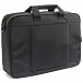 Сумка Hedgren HZPR07 Zeppelin Revised Business Expedite 15,6