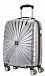 Чемодан Titan 815406 Triport