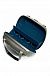 Бьюти-кейс Samsonite V22*101 Cosmolite FL Beauty Case