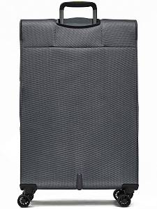 Чемодан Mandarina Duck OTV04 Zephyr Trolley Exp L