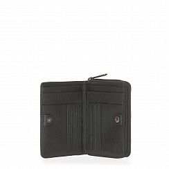 Портмоне Mandarina Duck FZP54 Portafoglio Mellow Leather