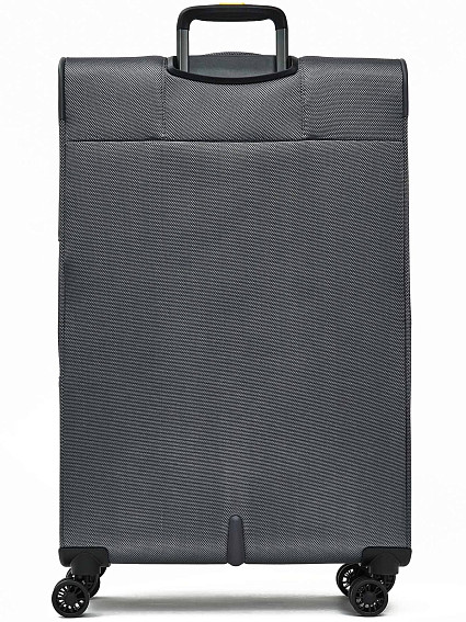 Чемодан Mandarina Duck OTV04 Zephyr Trolley Exp L