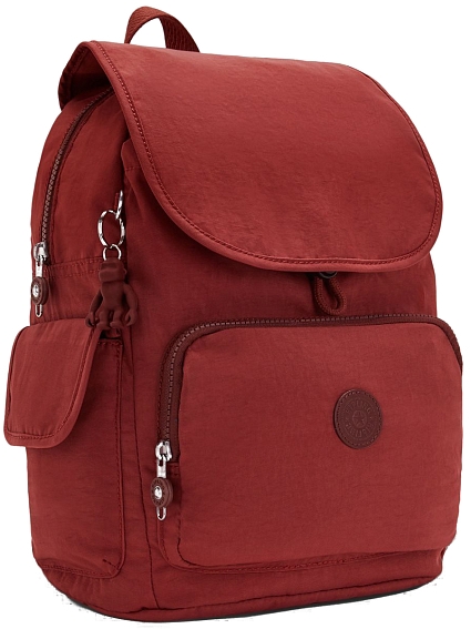 Рюкзак Kipling K12147Z05 City Pack Medium Backpack