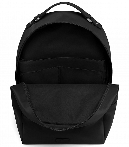 Рюкзак Lipault P51*031 Lady Plume Backpack