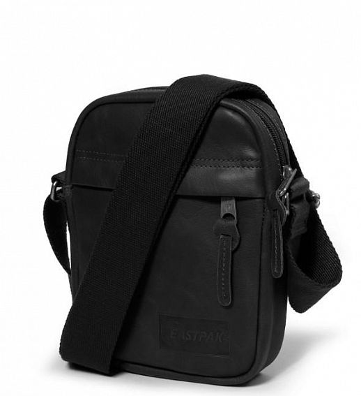 Сумка Eastpak EK04564O The One