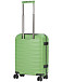 Чемодан Robinzon RP5633-F Fiji S Чемодан Robinzon RP5633-F Fiji S