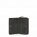 Портмоне Mandarina Duck FZP54 Portafoglio Mellow Leather Портмоне Mandarina Duck FZP54 Portafoglio Mellow Leather