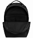 Рюкзак Lipault P51*031 Lady Plume Backpack