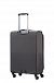 Чемодан Samsonite 68U*007 Short-Lite Spinner 66 Exp