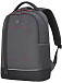 Рюкзак Wenger 611983 Next Tyon 16
