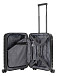 Чемодан Robinzon RP5633-F Fiji S Чемодан Robinzon RP5633-F Fiji S