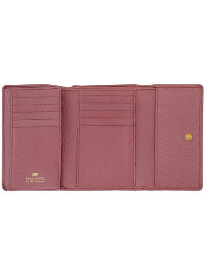 Кошелек Braun Buffel 11453-664 Alessia