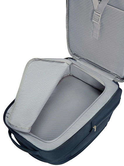 Рюкзак Samsonite KT3*002 Paralux BT Travel Backpack