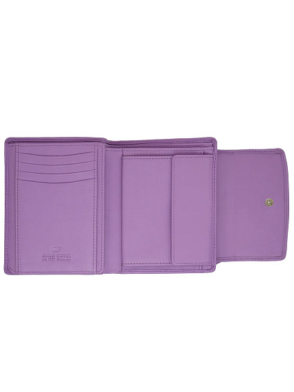 Кошелек Braun Buffel 41344-294 Joy RFID