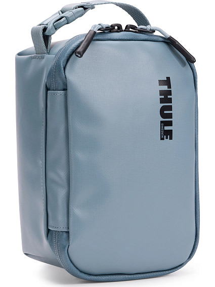 Органайзер Thule TCGC301P-3205217 Chasm small gear cube 3L