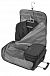 Портплед на колесах Samsonite 19U*008 New Spark Garment Bag/Wh.