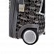 Чемодан American Tourister 22C*001 Star Wars Legends Upright S Jazz