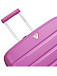 Чемодан Roncato 418181 Butterfly B-Flying L