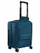Чемодан Thule SPAC118LB-3203779 Spira Compact Carry On Spinner
