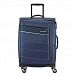 Чемодан Travelite 89948 Kite M Exp