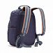 Рюкзак Kipling K1867430G Seoul Go S Small Backpack with Laptop Protection Рюкзак Kipling K1867430G Seoul Go S Small Backpack with Laptop Protection