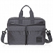 Сумка для ноутбука Mandarina Duck KPC01 District Messenger Bag 15