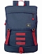 Рюкзак American Tourister 24G*024 Urban Groove Laptop Backpack 15,6