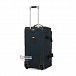 Сумка на колесах Wenger 6166344267 Swissgear Sport Line Сумка на колесах Wenger 6166344267 Swissgear Sport Line