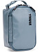 Органайзер Thule TCGC301P-3205217 Chasm small gear cube 3L