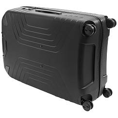Чемодан Roncato 5761 Ypsilon Large Trolley 78 Expandable