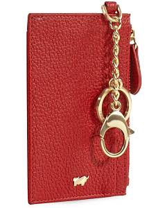 Кошелек Braun Buffel 50407-660 Asti
