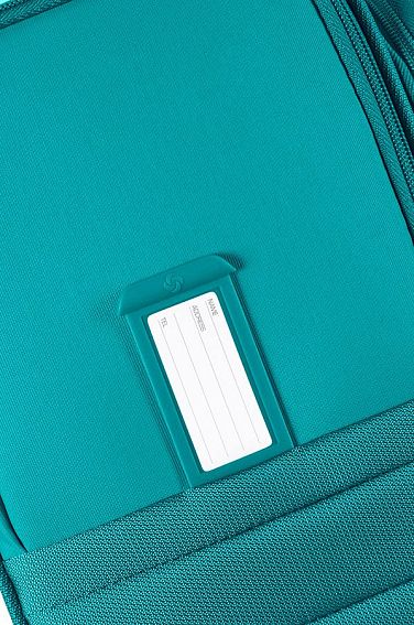 Чемодан Samsonite 99D*005 Uplite Spinner 55 Exp