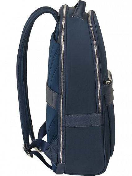 Рюкзак для ноутбука Samsonite KA8*004 Zalia 2.0 Laptop Backpack 14