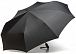 Зонт-автомат Doppler 74366N Carbonsteel
