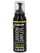 Чистящая пена универсалная Collonil 8141000 Carbon complete 125 ml