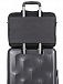 Сумка для ноутбука Hedgren HNXT08 Next Byte 2 Comp Briefcase 15,6 RFID