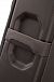 Чемодан Samsonite 40V*002 Lumo Upright 55/20 1 Frame