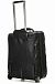 Чемодан Piquadro BV2960B3BM/N Black Square Чемодан Piquadro BV2960B3BM/N Black Square