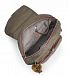 Рюкзак Kipling K1214722X City Pack Medium Backpack