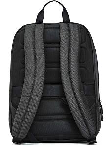Рюкзак Mandarina Duck OTT03 Zephyr Medium Backpack