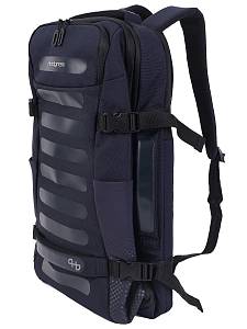 Рюкзак Hedgren HCMBY10 Comby L