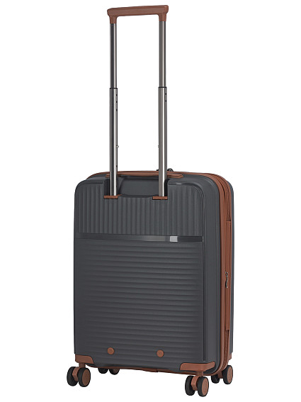 Чемодан Robinzon RP2993-E Madeira Extra S