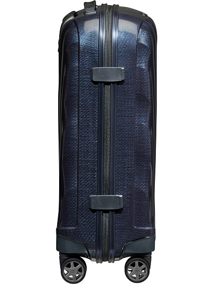 Чемодан Samsonite CS2*012 C-Lite Spinner (4 wheels) 55cm